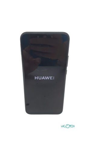 Smartphone HUAWEI MATE 20 LITE Libre 6,3 ''