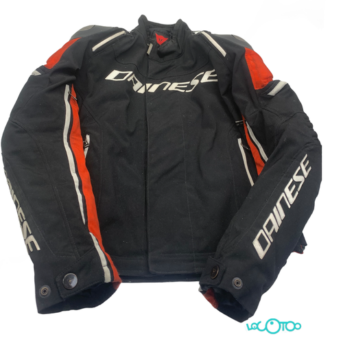 DAINESE RACING 3 