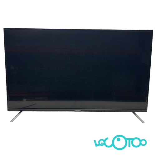 TV LED THOMSON 43UE6420 WIFI SmartTV TDT 43