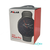 Smartband POLAR PACER PRO Bluetooth Saturac