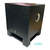 SUBWOOFER HOME CINEMA YAMAHA YST-SW030