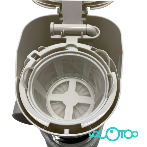 CAFETERA GOTEO JATA CA285