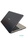 PORTATIL ASUS F541U 1TB HDD 4GB I7-6TH