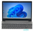 PORTATIL LENOVO IDEAPAD 3 500 GB SSD 8 GB I