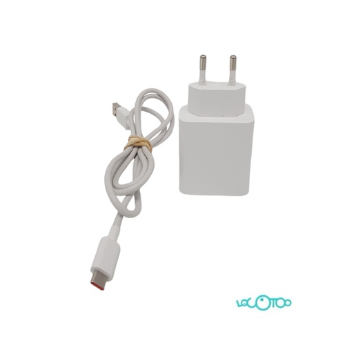 Smartphone XIAOMI 13T PRO Tarjeta SD 6.6 12