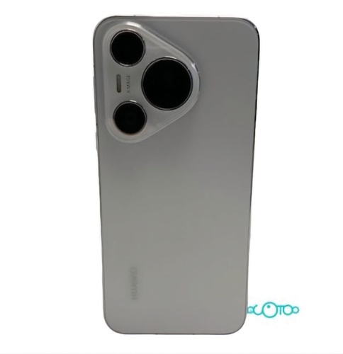 Smartphone HUAWEI PURA 70 12 GB 256 GB 3 Cá