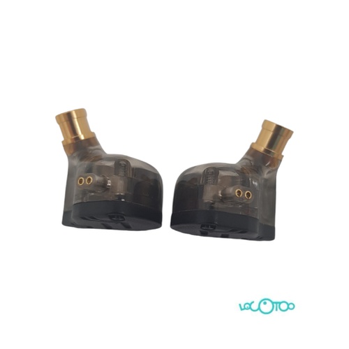 AURICULARES BLUETOOTH KZ ZS10 PRO X