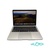 Portátil APPLE MACBOOK AIR 13 RETINA (A1932