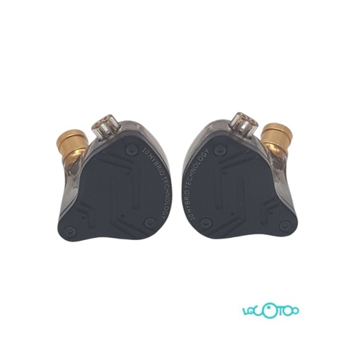 AURICULARES BLUETOOTH KZ ZS10 PRO X