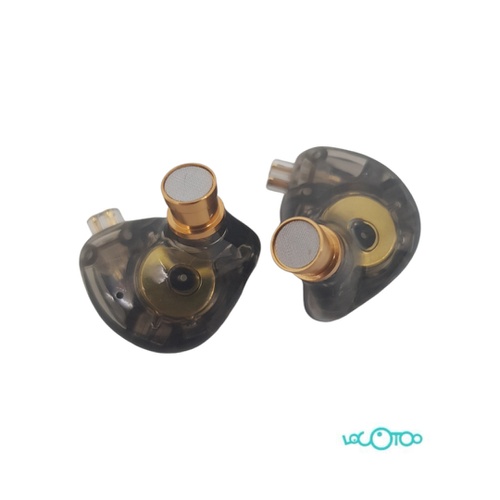 AURICULARES BLUETOOTH KZ ZS10 PRO X