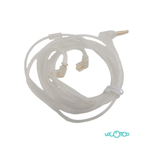 AURICULARES BLUETOOTH KZ ZS10 PRO X