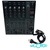 Controlador Sonido BEHRINGER PRO MIXER DJX7