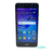 Smartphone HUAWEI Y6 2017 1 GB 16 GB