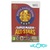 SUPER MARIO ALL STARS WII