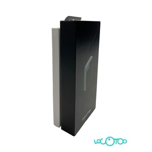 Smartphone SAMSUNG GALAXY Z FLIP 6 12 GB 25