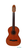 GUITARRA CLASICA GUITARRAS ARTESANAS AZAHAR
