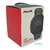 Smartband POLAR PACER PRO Bluetooth Saturac