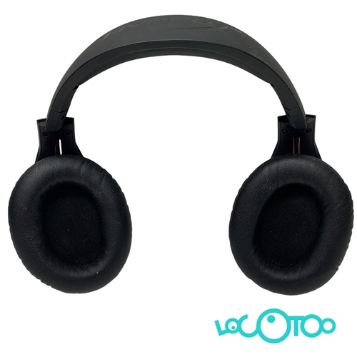 AURICULARES PC HYPER X CLOUD FLIGHT WIRELES