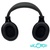 AURICULARES PC HYPER X CLOUD FLIGHT WIRELES