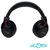 AURICULARES PC HYPER X CLOUD FLIGHT WIRELES