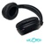 AURICULARES PC HYPER X CLOUD FLIGHT WIRELES