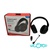 AURICULARES PC HYPER X CLOUD FLIGHT WIRELES