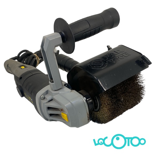 PULIDORA FAR TOOLS REX 120C