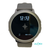 Smartwatch SOUNDBRENNER CORE