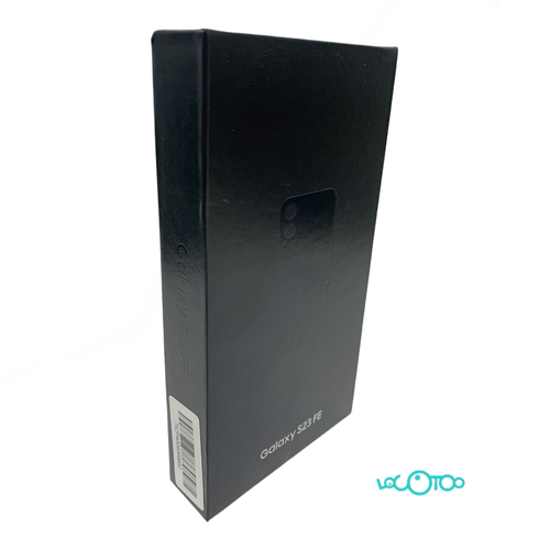 Smartphone SAMSUNG GALAXY S23 FE Libre 6.4 