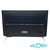 TV LED THOMSON 43UE6420 WIFI SmartTV TDT 43