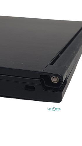 PORTATIL MSI MS-16R4 1TB SSD 16GB I7-10TH 1