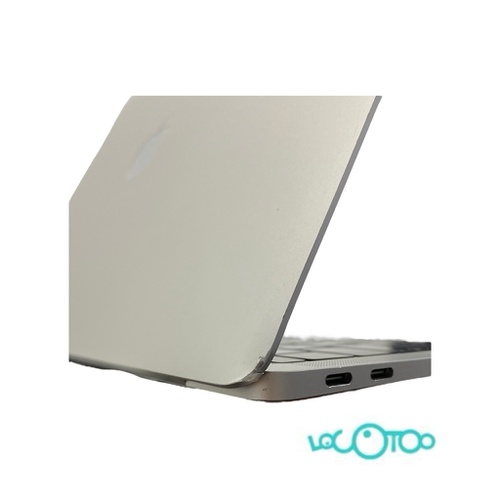 Portátil APPLE MACBOOK AIR 13 RETINA (A1932