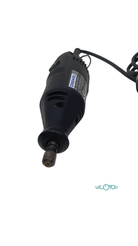 Multiherramienta Eléctrica DREMEL 395 125 W