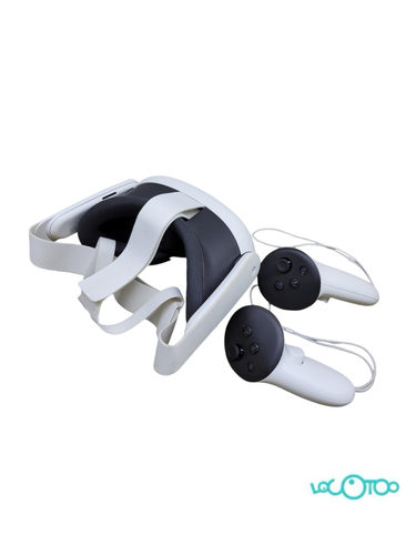 Varios Accesorios Informática META QUEST 3