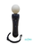 Mando Consola SONY PLAYSTATION MOVE