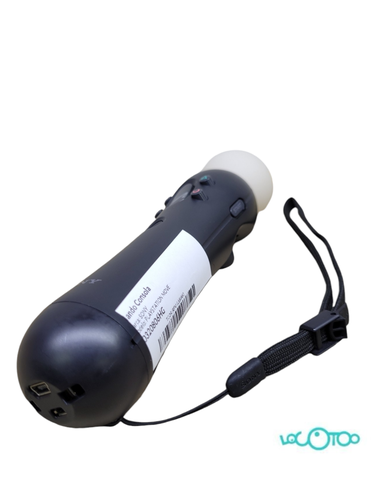 Mando Consola SONY PLAYSTATION MOVE