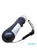 Mando Consola SONY PLAYSTATION MOVE