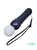 Mando Consola SONY PLAYSTATION MOVE
