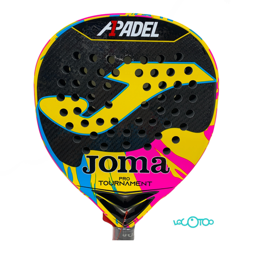 Pala JOMA PRO TOURNAMENT