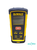 Varios Herramienta de Medida DEWALT DW03050