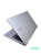 Portátil SAMSUNG GALAXY BOOK2 256 GB SSD 8 