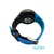 Smartwatch POLAR  VANTAGE V 2X