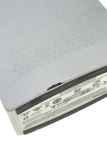 Altavoz Portátil BOSE SOUNDTOUCH 10 ( 41677