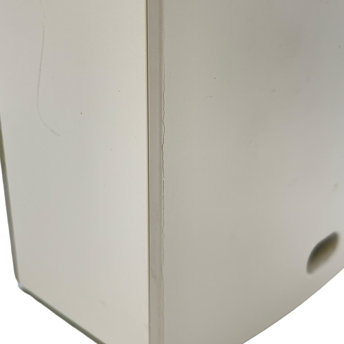 Altavoz Portátil BOSE SOUNDTOUCH 10 ( 41677