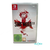 Videojuego NINTENDO SWITCH SINE MORA EX