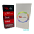 TCL 40 SE 8GB 128GB