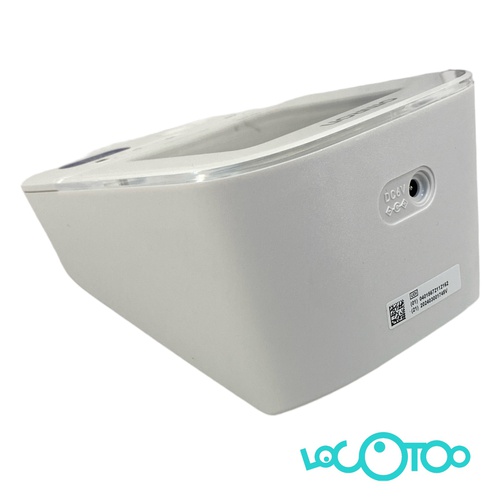 TENSIOMETRO OMRON X3 COMFORT