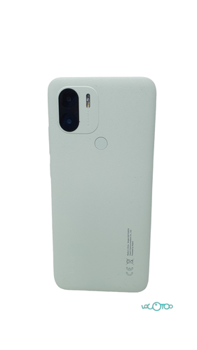 Smartphone XIAOMI REDMI A1 Libre 6,52" 2 GB