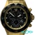 RELOJ LANSCOTTE CHRONOGRAPH 150273