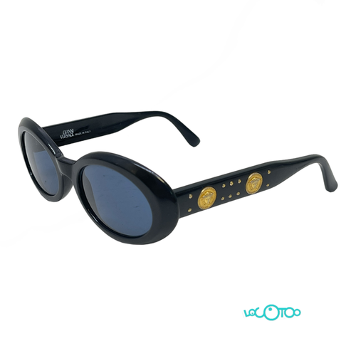 GAFAS SOL VERSACE 527/B